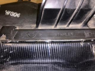 Фара левая ACCORD CL7 / TSX 03-08