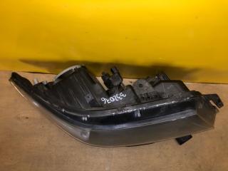 Фара правая ACCORD CL7 / TSX 03-08