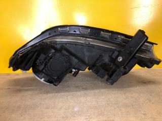 Фара правая ACCORD CL7 / TSX 03-08