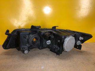 Фара правая ACCORD CL7 / TSX 03-08