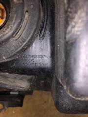 Фара правая ACCORD CL7 / TSX 03-08