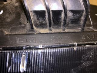 Фара правая ACCORD CL7 / TSX 03-08