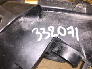 Фара левая ACCORD CL7 / TSX 03-08