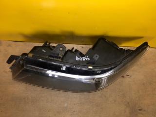 Фара левая ACCORD CL7 / TSX 03-08