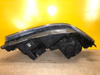 Фара левая ACCORD CL7 / TSX 03-08