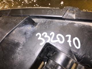 Фара левая ACCORD CL7 / TSX 03-08