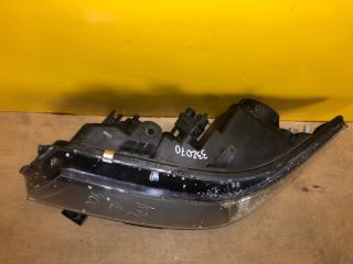 Фара левая ACCORD CL7 / TSX 03-08