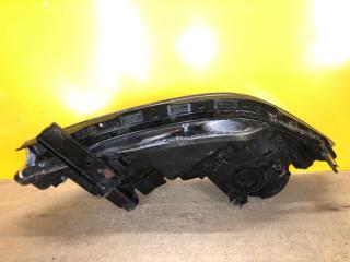Фара левая ACCORD CL7 / TSX 03-08