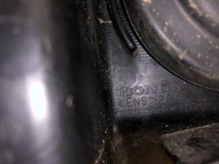 Фара левая ACCORD CL7 / TSX 03-08