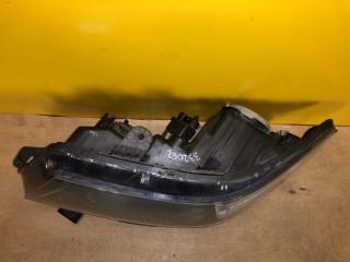 Фара левая ACCORD CL7 / TSX 03-08