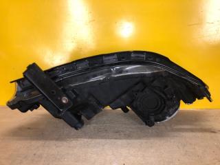 Фара левая ACCORD CL7 / TSX 03-08