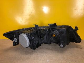 Фара левая ACCORD CL7 / TSX 03-08