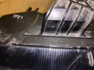 Фара левая ACCORD CL7 / TSX 03-08