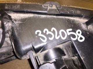 Фара правая ACCORD CL7 / TSX 03-08