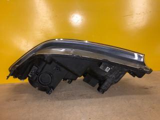 Фара правая ACCORD CL7 / TSX 03-08