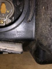 Фара правая ACCORD CL7 / TSX 03-08