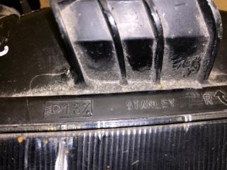 Фара правая ACCORD CL7 / TSX 03-08