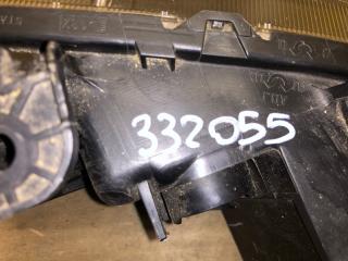 Фара правая ACCORD CL7 / TSX 03-08