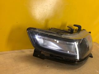 Фара правая HONDA ACCORD CL7 / TSX 03-08
