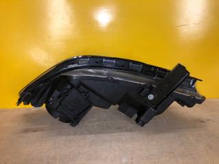 Фара правая ACCORD CL7 / TSX 03-08