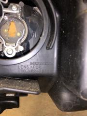 Фара правая ACCORD CL7 / TSX 03-08