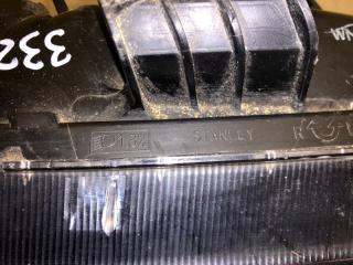 Фара правая ACCORD CL7 / TSX 03-08