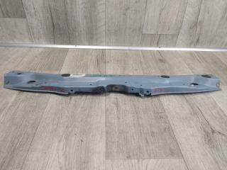 Панель передняя верхняя TOYOTA CAMRY 40 06-11 2007