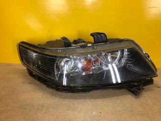 Фара правая HONDA ACCORD CL7 / TSX 03-08