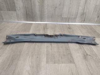 Панель передняя верхняя CAMRY 40 06-11 2007 ACV40 2.4 2AZFE