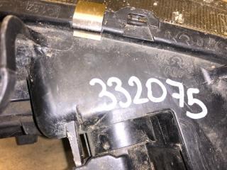 Фара правая ACCORD CL7 / TSX 03-08