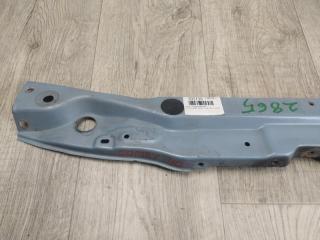 Панель передняя верхняя TOYOTA CAMRY 40 06-11 ACV40 2.4 2AZFE