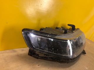 Фара правая HONDA ACCORD CL7 / TSX 03-08