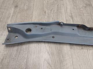 Панель передняя верхняя CAMRY 40 06-11 2007 ACV40 2.4 2AZFE