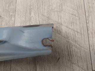 Панель передняя верхняя CAMRY 40 06-11 2007 ACV40 2.4 2AZFE