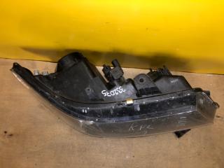 Фара правая ACCORD CL7 / TSX 03-08