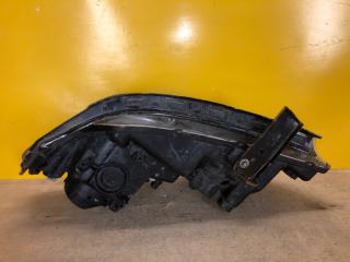 Фара правая ACCORD CL7 / TSX 03-08