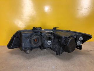 Фара правая ACCORD CL7 / TSX 03-08