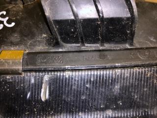 Фара правая ACCORD CL7 / TSX 03-08