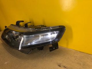 Фара левая ACCORD CL7 / TSX 03-08