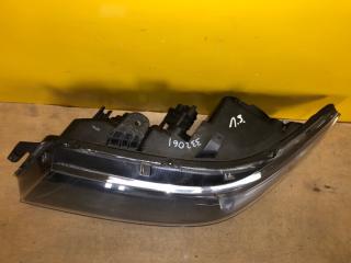 Фара левая ACCORD CL7 / TSX 03-08