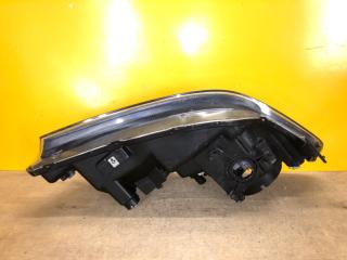 Фара левая ACCORD CL7 / TSX 03-08