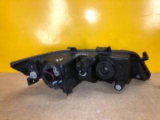 Фара левая ACCORD CL7 / TSX 03-08