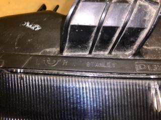 Фара левая ACCORD CL7 / TSX 03-08