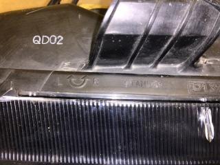 Фара левая ACCORD CL7 / TSX 03-08