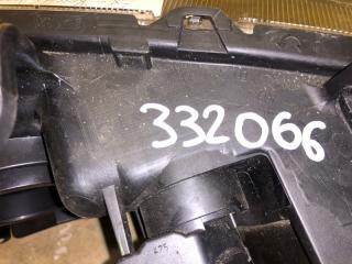 Фара правая ACCORD CL7 / TSX 03-08