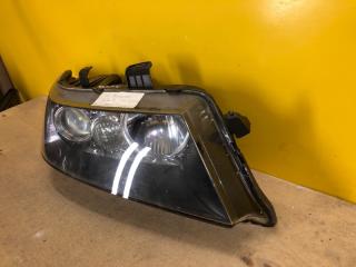 Фара правая ACCORD CL7 / TSX 03-08