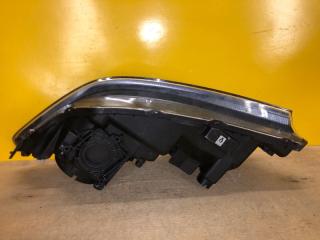 Фара правая ACCORD CL7 / TSX 03-08