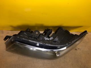 Фара левая ACCORD CL7 / TSX 03-08