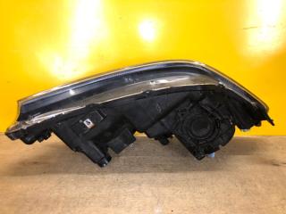 Фара левая ACCORD CL7 / TSX 03-08