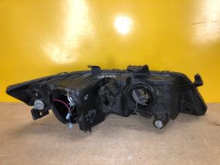 Фара левая ACCORD CL7 / TSX 03-08